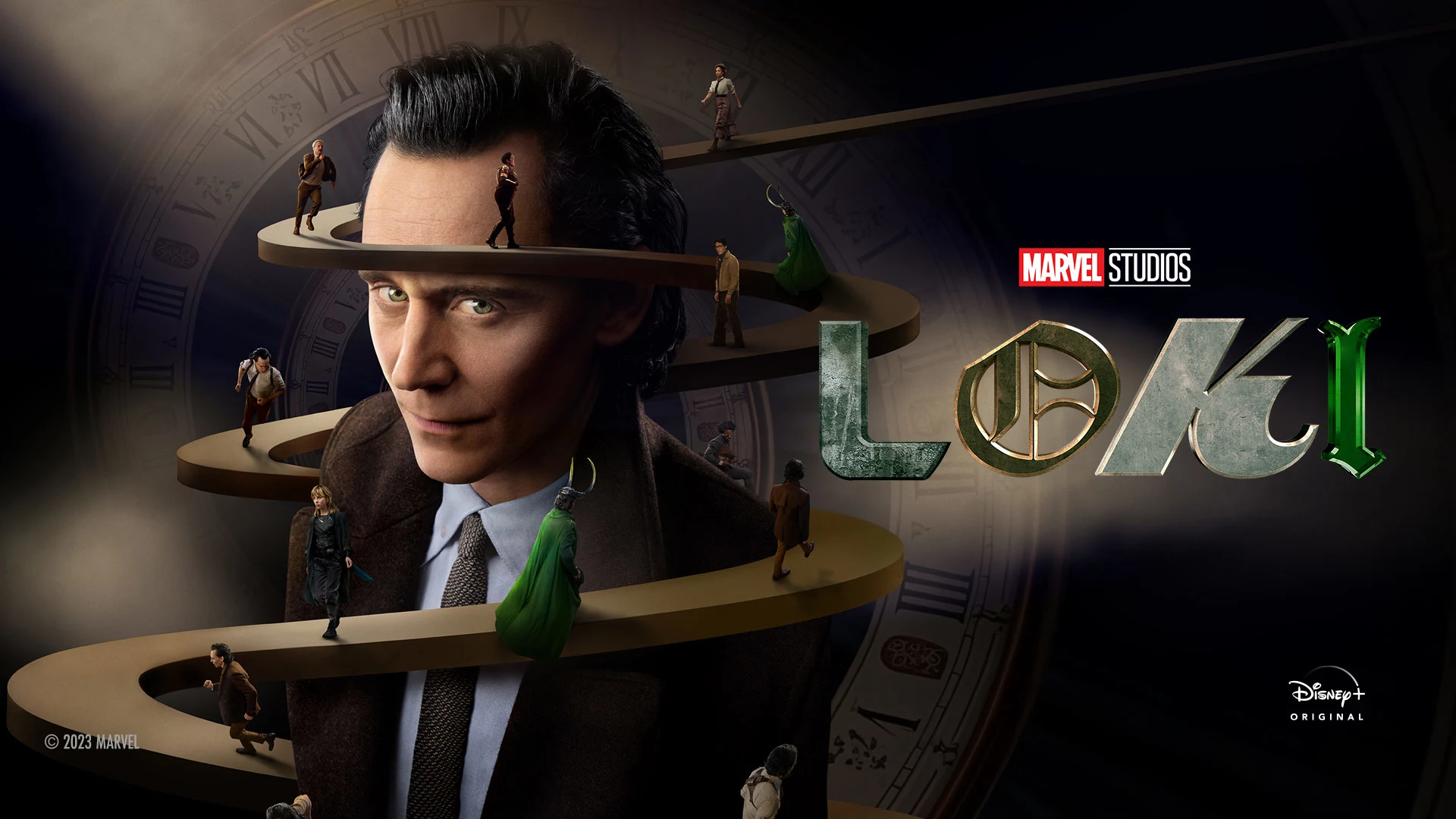 Loki TV Series review, cast, rating: creative storytelling, superb performances, a ‘good one’ from MCU
